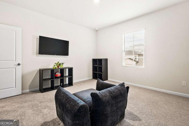 4781 Mock Orange Street SW, Atlanta, GA 30331