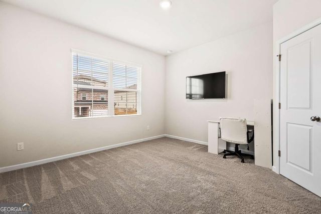 4781 Mock Orange Street SW, Atlanta, GA 30331