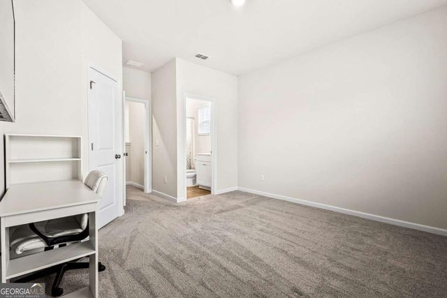 4781 Mock Orange Street SW, Atlanta, GA 30331