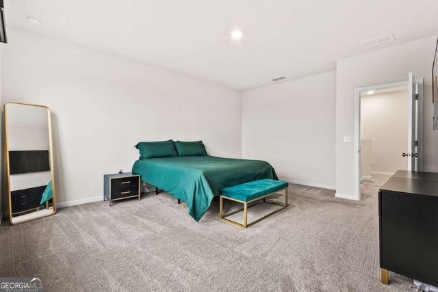 4781 Mock Orange Street SW, Atlanta, GA 30331