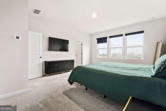 4781 Mock Orange Street SW, Atlanta, GA 30331