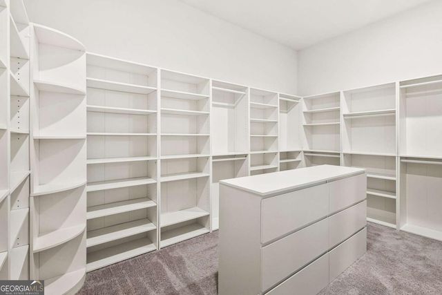 4781 Mock Orange Street SW, Atlanta, GA 30331