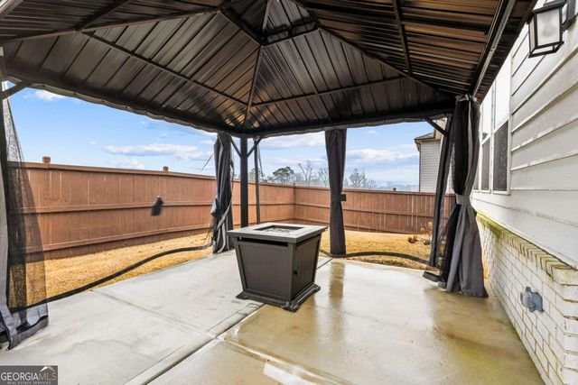 4781 Mock Orange Street SW, Atlanta, GA 30331