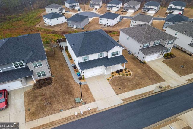 4781 Mock Orange Street SW, Atlanta, GA 30331