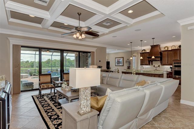 10965 BULLRUSH DRIVE, Venice, FL 34293