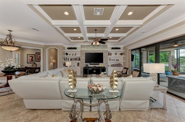 10965 BULLRUSH DRIVE, Venice, FL 34293