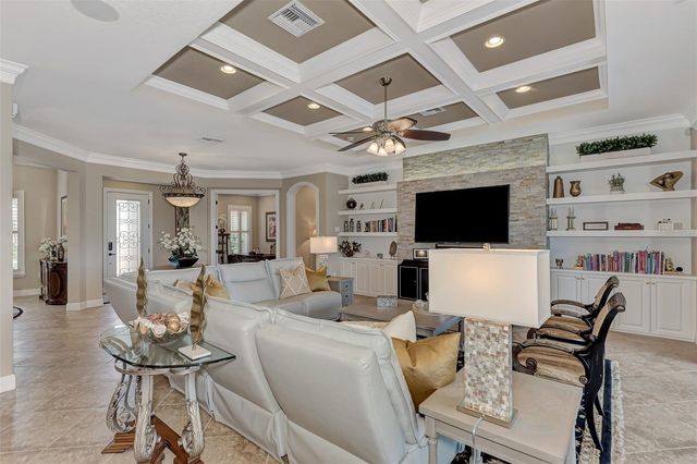 10965 BULLRUSH DRIVE, Venice, FL 34293