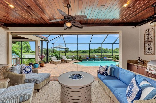 10965 BULLRUSH DRIVE, Venice, FL 34293