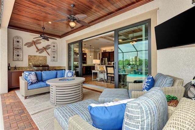 10965 BULLRUSH DRIVE, Venice, FL 34293