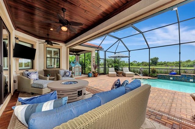 10965 BULLRUSH DRIVE, Venice, FL 34293