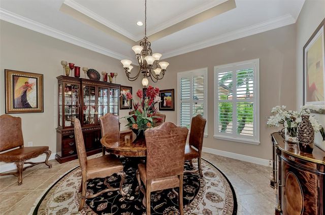 10965 BULLRUSH DRIVE, Venice, FL 34293