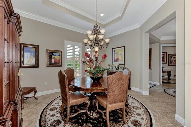 10965 BULLRUSH DRIVE, Venice, FL 34293