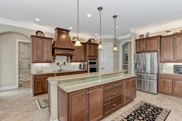 10965 BULLRUSH DRIVE, Venice, FL 34293