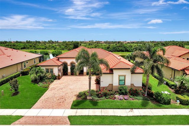 10965 BULLRUSH DRIVE, Venice, FL 34293