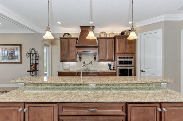 10965 BULLRUSH DRIVE, Venice, FL 34293