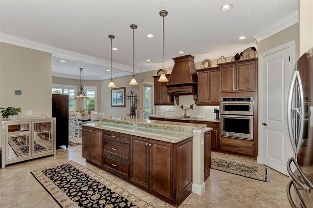 10965 BULLRUSH DRIVE, Venice, FL 34293