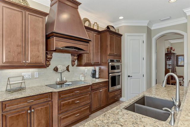 10965 BULLRUSH DRIVE, Venice, FL 34293