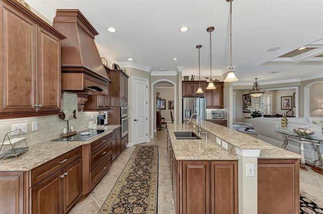 10965 BULLRUSH DRIVE, Venice, FL 34293