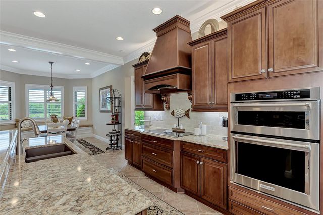 10965 BULLRUSH DRIVE, Venice, FL 34293