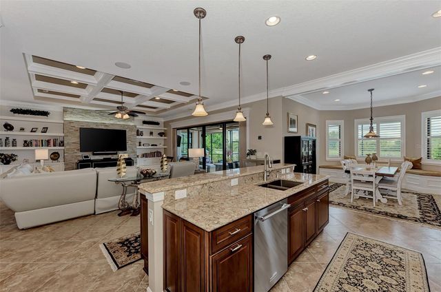 10965 BULLRUSH DRIVE, Venice, FL 34293