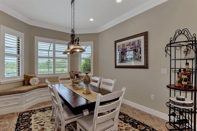 10965 BULLRUSH DRIVE, Venice, FL 34293