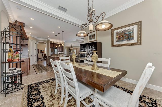 10965 BULLRUSH DRIVE, Venice, FL 34293