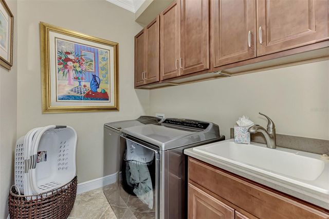 10965 BULLRUSH DRIVE, Venice, FL 34293