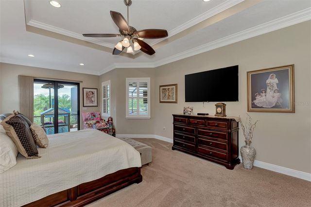 10965 BULLRUSH DRIVE, Venice, FL 34293