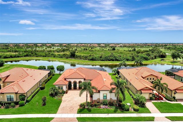 10965 BULLRUSH DRIVE, Venice, FL 34293