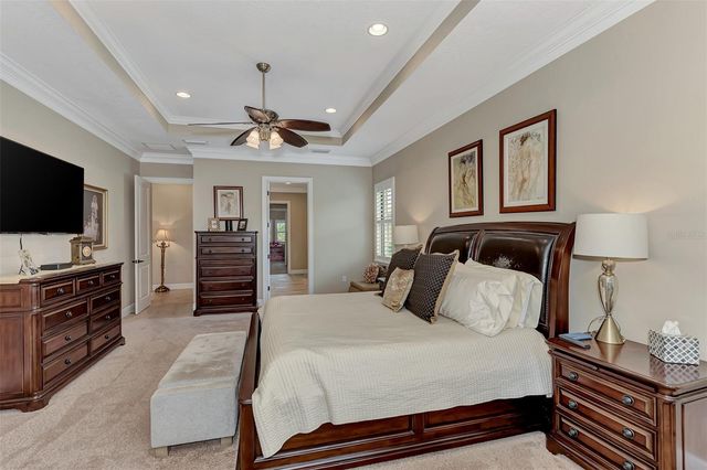 10965 BULLRUSH DRIVE, Venice, FL 34293