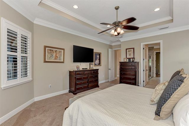 10965 BULLRUSH DRIVE, Venice, FL 34293