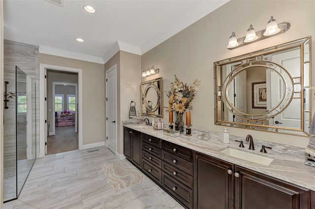 10965 BULLRUSH DRIVE, Venice, FL 34293