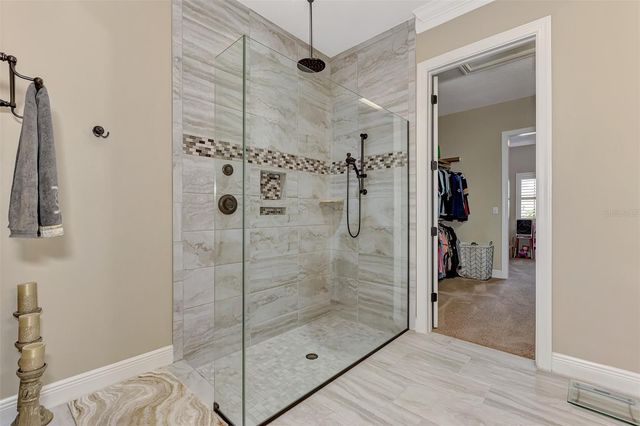 10965 BULLRUSH DRIVE, Venice, FL 34293