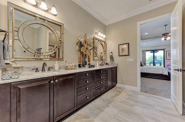 10965 BULLRUSH DRIVE, Venice, FL 34293