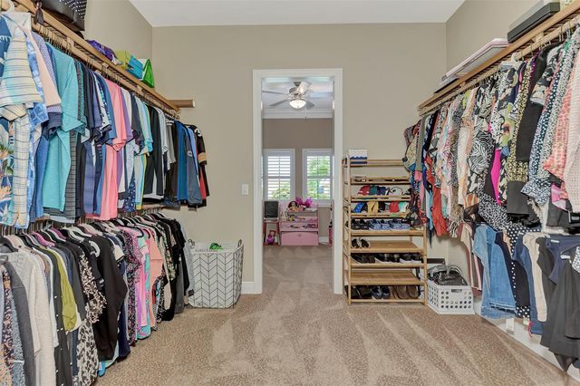 10965 BULLRUSH DRIVE, Venice, FL 34293