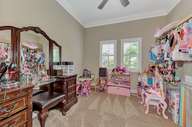 10965 BULLRUSH DRIVE, Venice, FL 34293