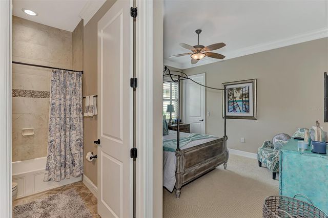 10965 BULLRUSH DRIVE, Venice, FL 34293