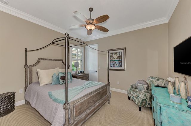 10965 BULLRUSH DRIVE, Venice, FL 34293