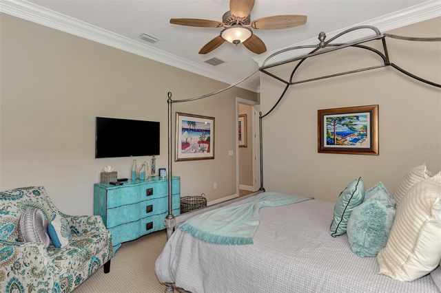 10965 BULLRUSH DRIVE, Venice, FL 34293