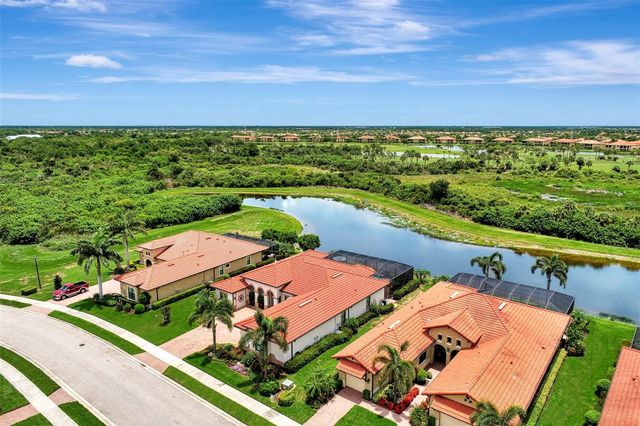 10965 BULLRUSH DRIVE, Venice, FL 34293