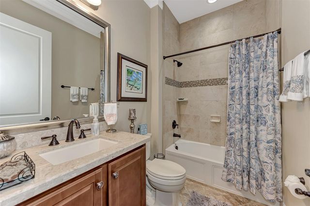 10965 BULLRUSH DRIVE, Venice, FL 34293