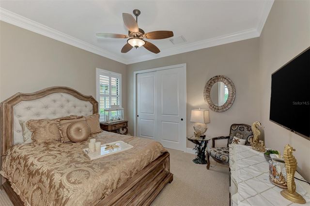 10965 BULLRUSH DRIVE, Venice, FL 34293