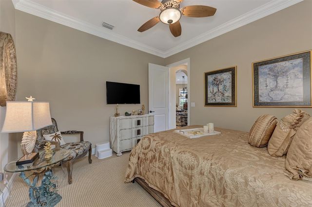 10965 BULLRUSH DRIVE, Venice, FL 34293