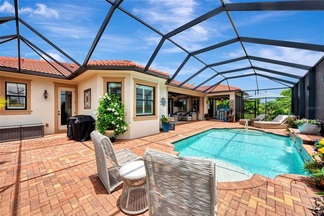10965 BULLRUSH DRIVE, Venice, FL 34293