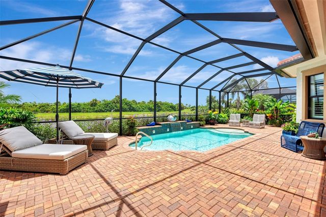 10965 BULLRUSH DRIVE, Venice, FL 34293