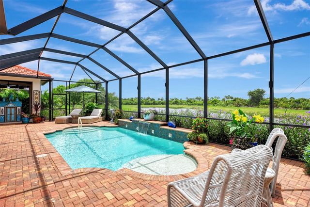 10965 BULLRUSH DRIVE, Venice, FL 34293