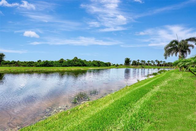 10965 BULLRUSH DRIVE, Venice, FL 34293