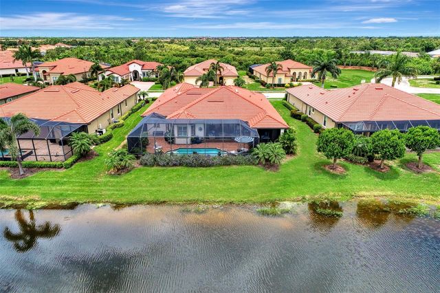 10965 BULLRUSH DRIVE, Venice, FL 34293