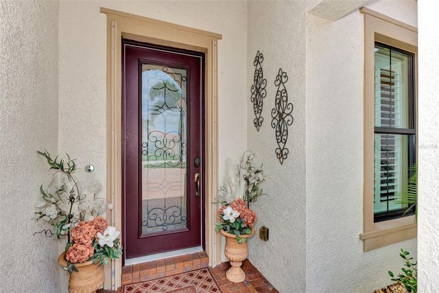 10965 BULLRUSH DRIVE, Venice, FL 34293