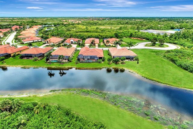 10965 BULLRUSH DRIVE, Venice, FL 34293